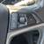 2018 Buick Encore  Preferred SUV 5 thumbnail