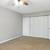 Recently Renovated Upper-Level, 2 Bedroom at Shannon Glen Townhomes 2 thumbnail