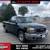 2004 GMC Sierra 1500 Base 7 thumbnail