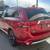 2018 Mitsubishi Outlander PHEV 7 thumbnail