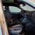 2022 Volkswagen Tiguan 2.0T SEL R-Line 4MOTION 13 thumbnail