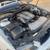 BMW 7 Series 7 thumbnail