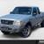 2001 Ford Ranger 4x4 4WD Truck XLT Extended Cab 1 thumbnail