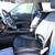 2022 JEEP COMPASS TRAILHAWK 4X4 *** 37K MILES*** 13 thumbnail