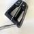 ** Bobby Grace Amazing Grace Mallet Putter ** 1 thumbnail