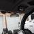 2019 bobcat toolcat 5600 W/ bucket 6 thumbnail