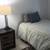 SUNNY WALK OUT BASEMENT - FURNISHED 8 thumbnail