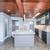 Lakefront 3 Bedroom Townhome 6 thumbnail