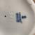 Lladro 5712 “Sleepy Kitten” Porcelain Glossy Figurine 3 thumbnail