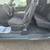 2011 silverado 1500 z71 4x4 7 thumbnail
