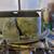 Holley 4160 Carburetor 2 thumbnail