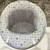 Baby Fisher Price Sit-Me-Up with Removable Tray - Great Condition 5 thumbnail