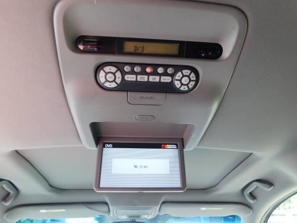 2010 Honda Odyssey EXL w/Navigation & DVD 85k Miles FOR SALE BY DEALER - $5,990 (Glenview Northbrook Northfield)63616817046147122