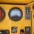2020 CATERPILLAR D6 LGP 19 thumbnail