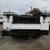 2012 Ford F450 XL Supercab Diesel Utility Truck 7 thumbnail