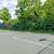 Enjoy the best in off campus living at a great price! 3 bed / 1 bath 15 thumbnail