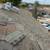 █ROOFER/ROOFING█Will beat any Bid...20yrs exp 2 thumbnail