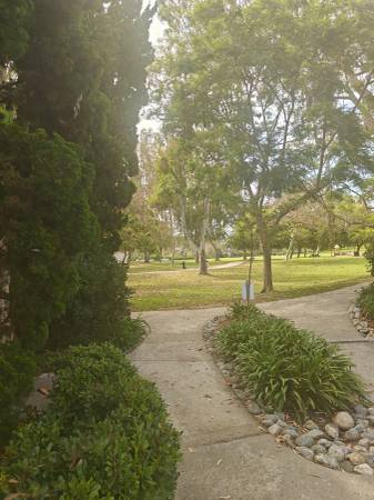 $970,000 / 2br - Townhouse on the Villa La Park - #1Top Location in upper La Jolla! (La Jolla)64196503353475121