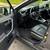 2021 Toyota RAV4 Hybrid XLE AWD All Wheel Drive Rav 4 Must See This 1 9 thumbnail
