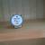 franklin mint flintmobile 1992 4 thumbnail