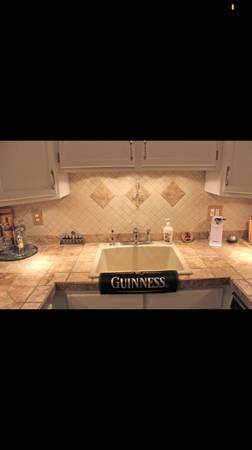 $1600.00 / 1br - 206 Woodland Dr, Cromwell Available for Rent63989075345154122