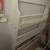 Bookcase 3 thumbnail