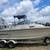 Bayliner Trophy Pro/ Everything goes with it 1 thumbnail