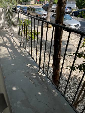 $2,200 / 1br - 470 E. Angeleno Ave. Apt 10963701185582977122