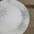 Set of 2 Snowflake Cake Stands Lot - Will Separate 6 thumbnail