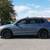 2023 Volkswagen VW Tiguan 2.0T SE R-Line Black 5 thumbnail