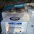Carpet Cleaning Extended Van and Truckmount machine  ,2014. 110,000 mi 10 thumbnail