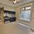 E. Humboldt, 1 bed/1 bath plus den, Electric included, laundry, 9/1 4 thumbnail