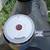 Camping: stove pots, table, sleep mattress, tent 4 thumbnail
