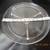 Glass Turntable Ensemble for LG Microwave 3 thumbnail