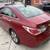 2013 Hyundai Sonata Hybrid Base 4dr Sedan 9 thumbnail