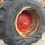 1978 580 B Case Backhoe 10 thumbnail