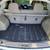 2012 JEEP COMPASS LATITUDE *LOW MILES *GAS SAVER **SUNROOF *NEW TIRES 19 thumbnail