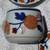 JAPANESE IMARI WARE Tea Set Cups FITZ & FLOYD Arita Porcelain China 8 thumbnail
