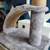 Cat Scratch Post, New 6 thumbnail