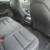 2022 Tesla Model S AWD All Wheel Drive Electric Plaid Hatchback 11 thumbnail