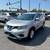2014 Nissan ROGUE SV 1 thumbnail