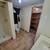 3503 Porter Ave 9 thumbnail