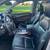 2017 Acura MDX 5 thumbnail