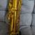 Buffet Super Dynaction 1964 Alto saxophone sax Superb condition l 13 thumbnail