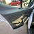 2023 Ford Transit 250 19 thumbnail