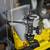 Youth Compound Bow Arrow Set Barnett Vortex Lite 9 thumbnail