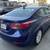 2014 Hyundai ELANTRA SE    6 thumbnail