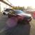 2019 Dodge Charger SXT 4dr Sedan CALL OR TEXT TODAY 8 thumbnail