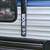 2022 FOREST RIVER CHEROKEE GRAY WOLF M-26DJSE 4 thumbnail