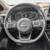 2023 Nissan Rogue AWD All Wheel Drive S SUV 24 thumbnail